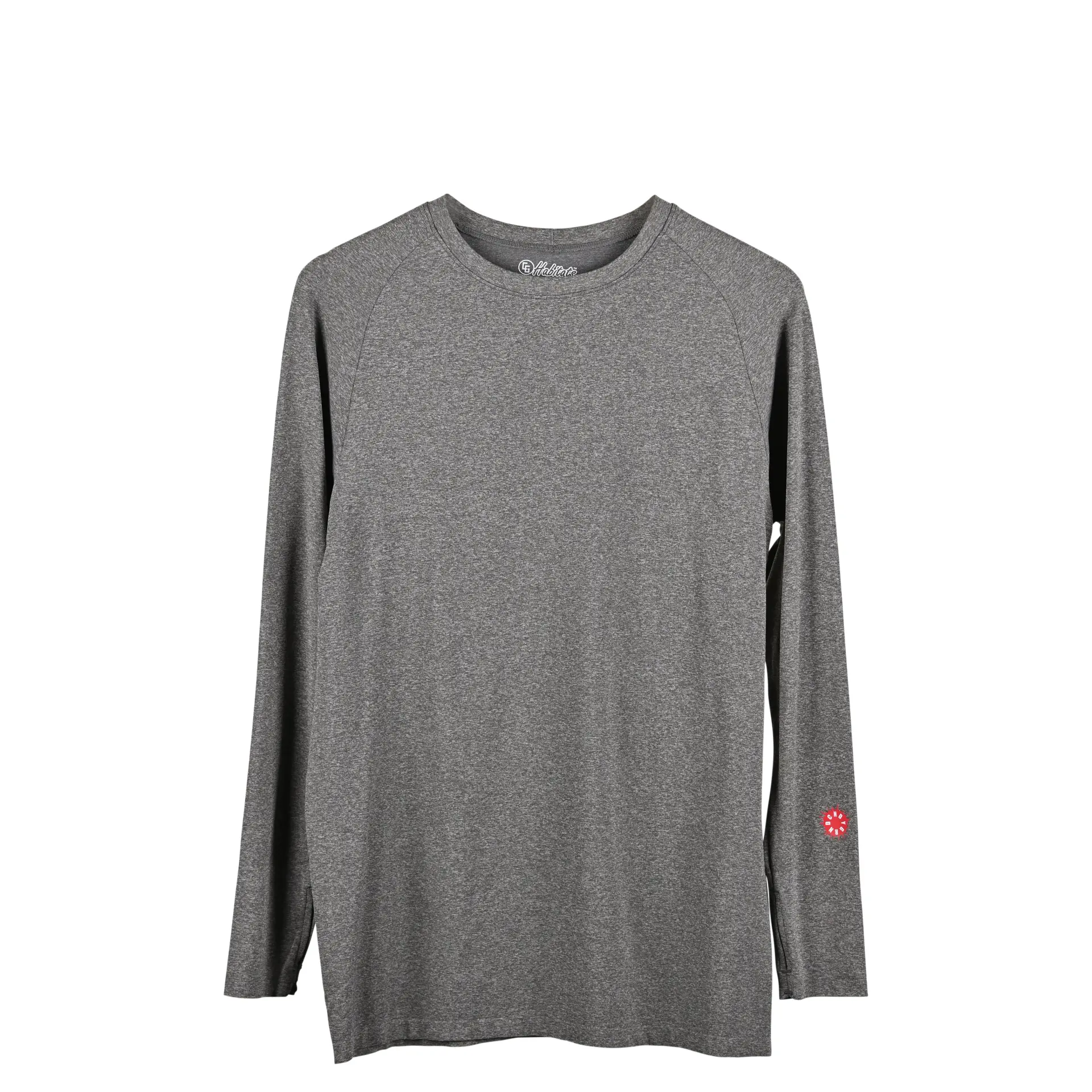 40826788_largewebp — Trend Oasis