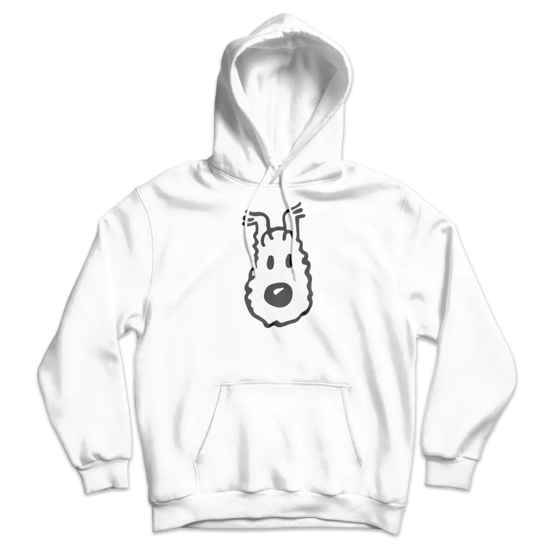 40862341_large.webp — Trend Oasis