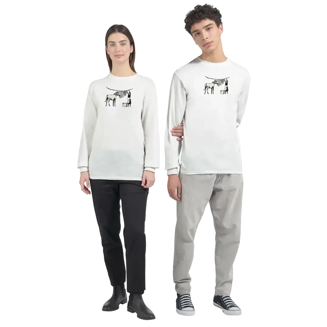 40896340_largewebp — Trend Oasis