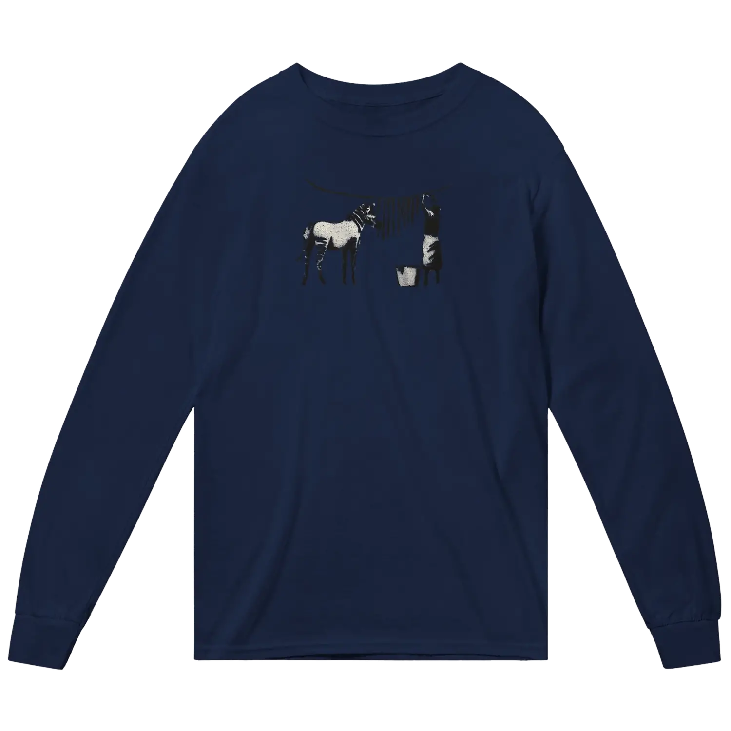 40896378_large.webp — Trend Oasis