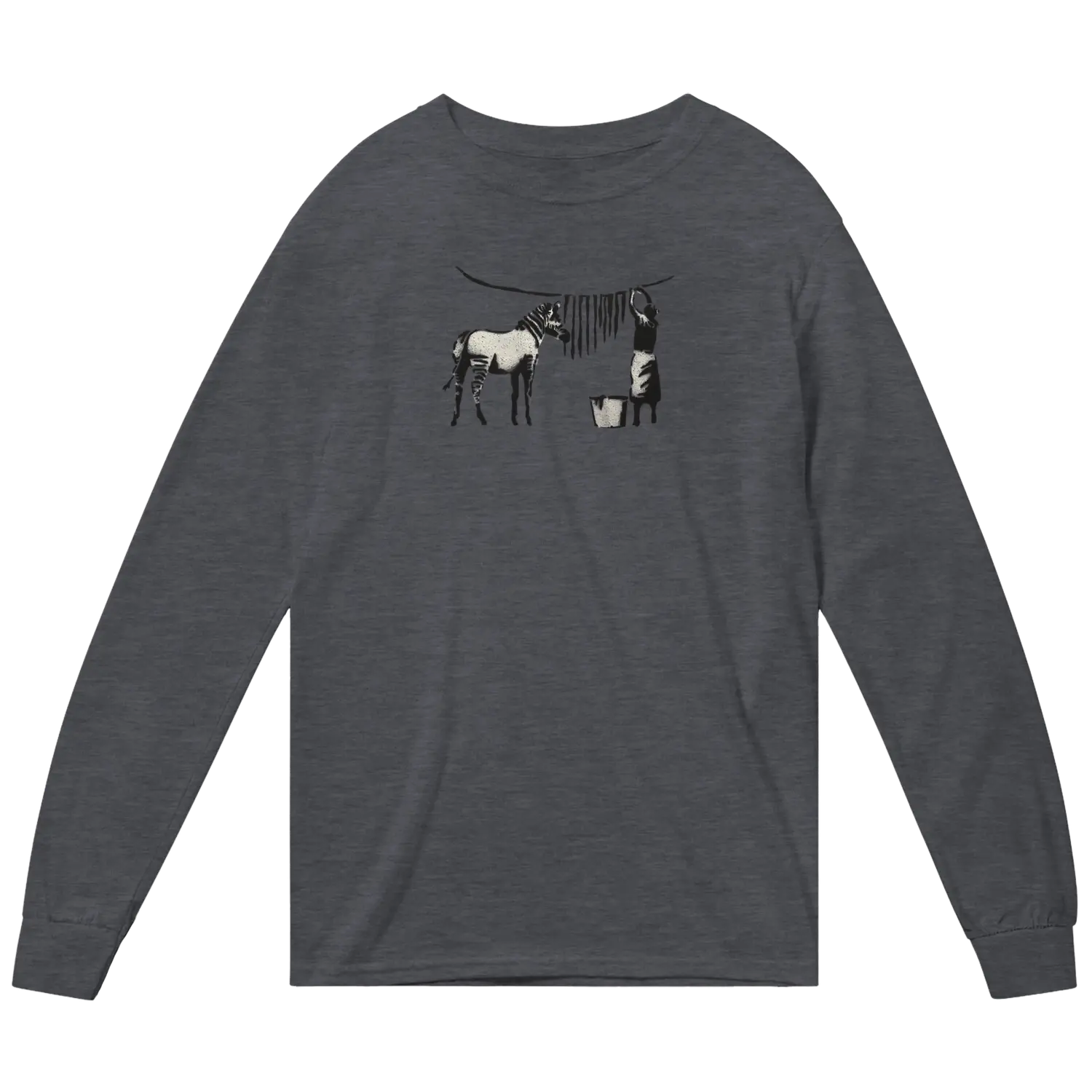 40896379_large.webp — Trend Oasis