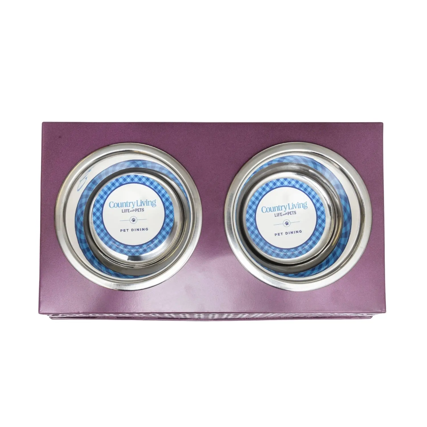 41064370_largewebp — Trend Oasis