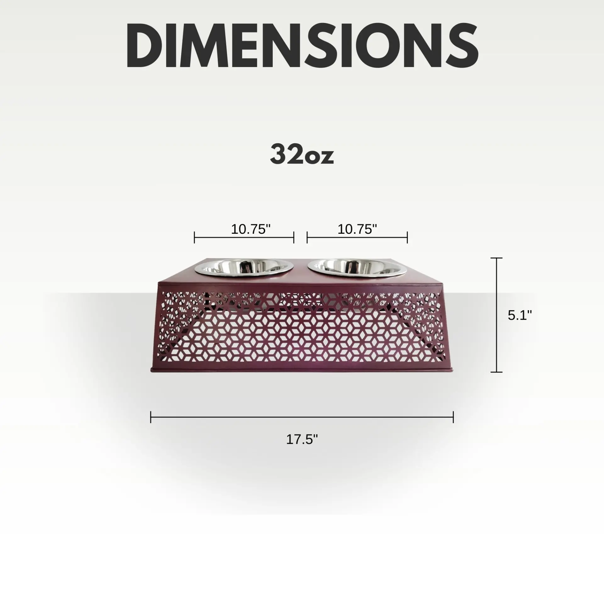 41064371_largewebp — Trend Oasis