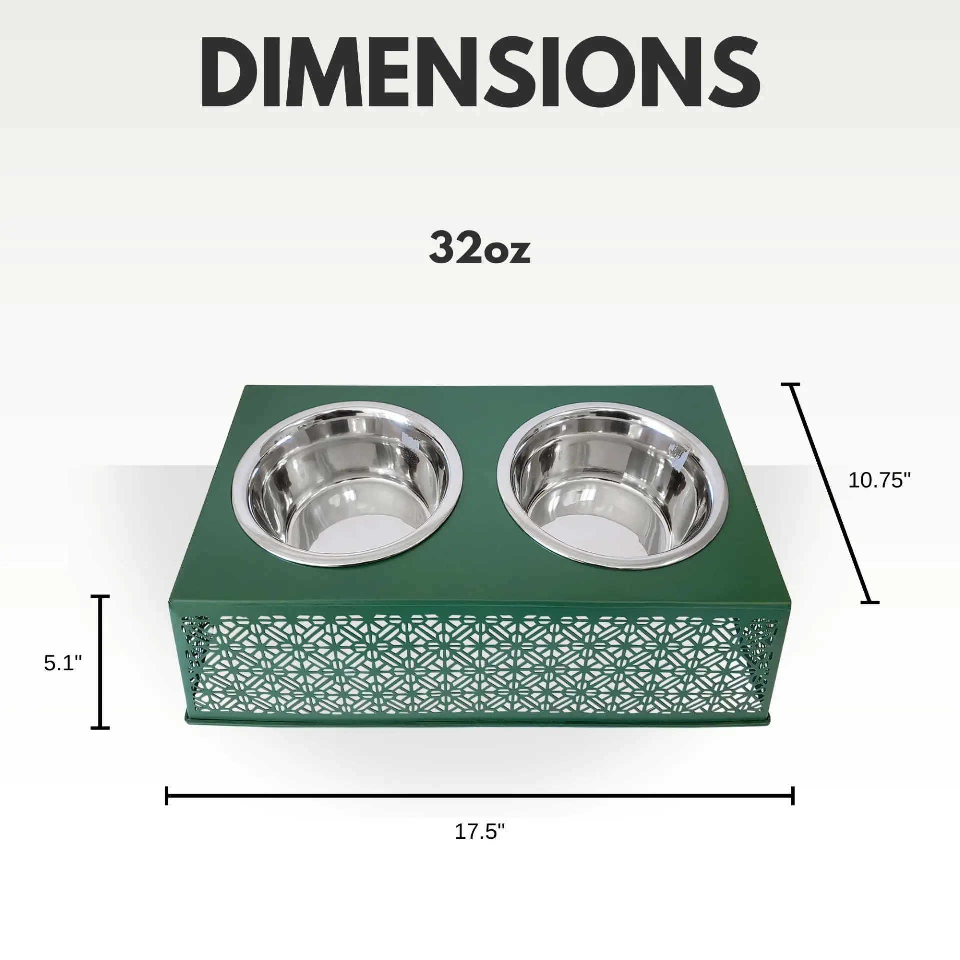 41064867_largewebp — Trend Oasis