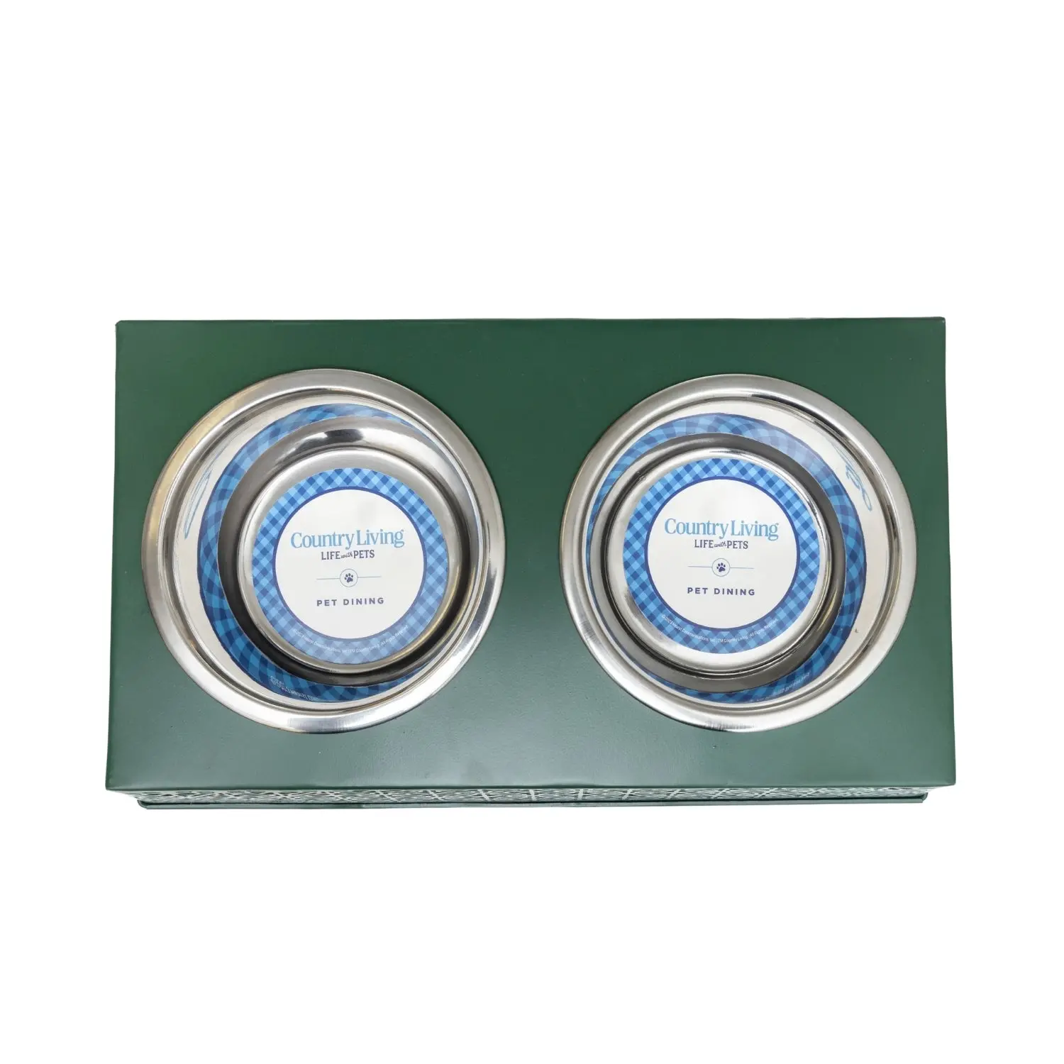 41064870_largewebp — Trend Oasis