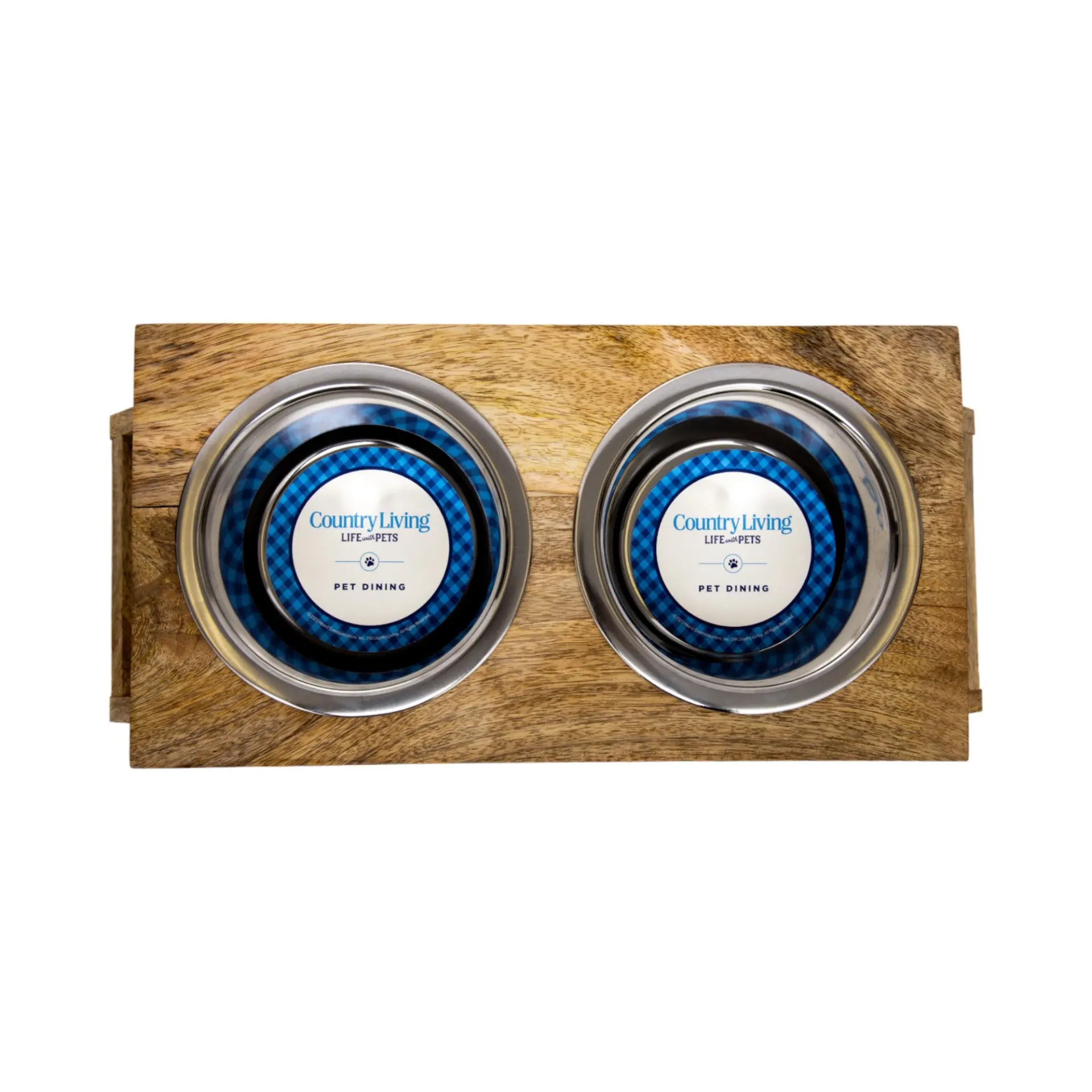 41065333_largewebp — Trend Oasis