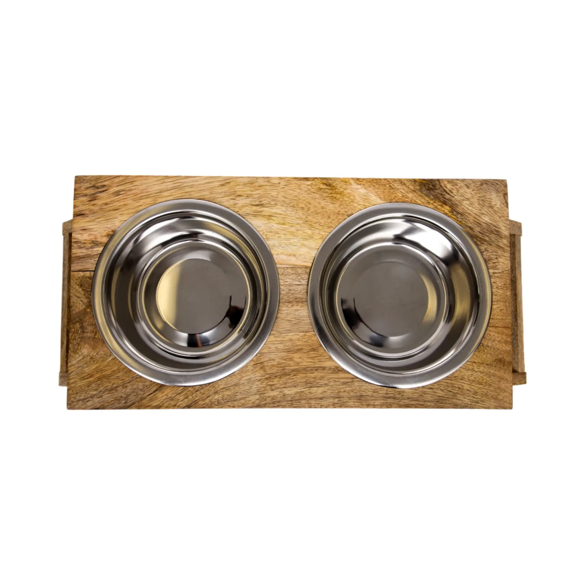 41065334_largewebp — Trend Oasis