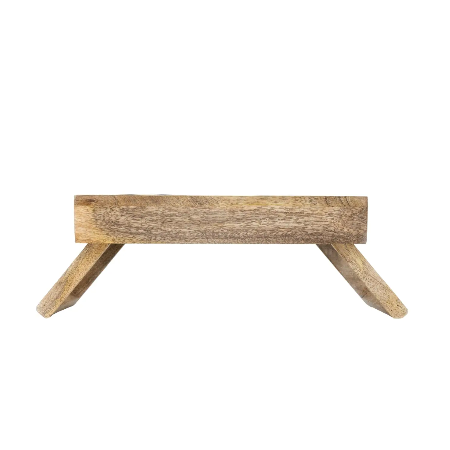 41065338_largewebp — Trend Oasis