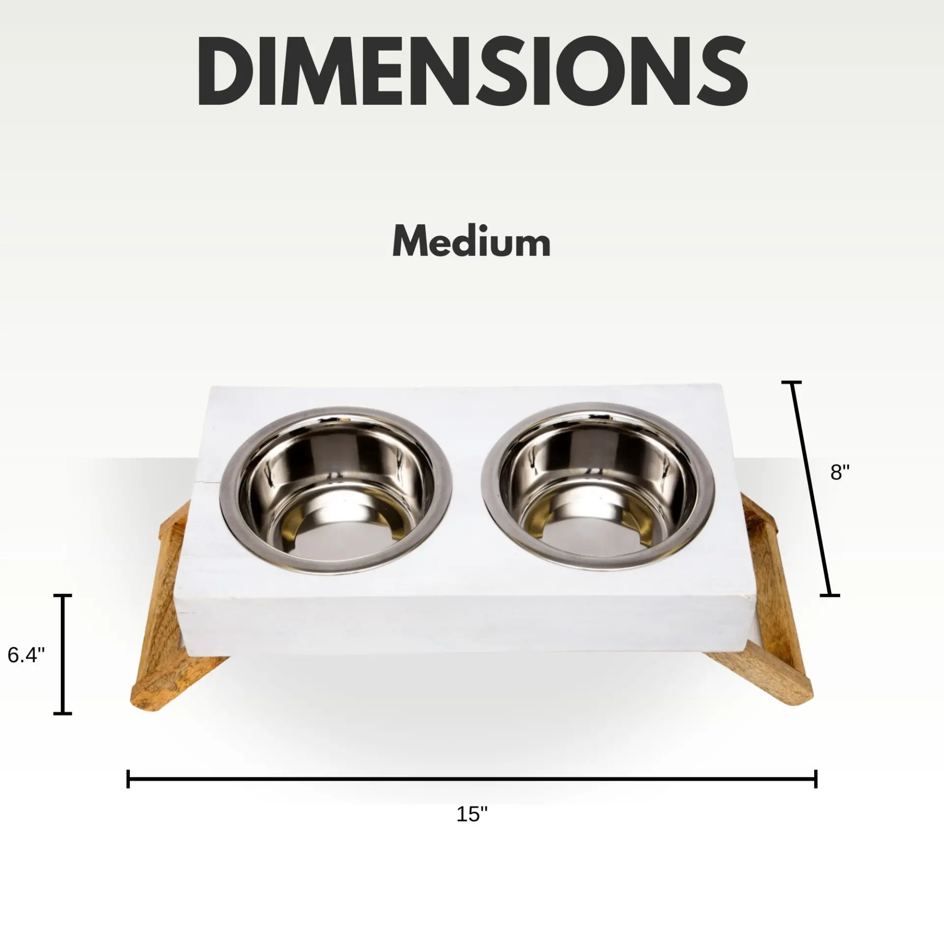 41066449_largewebp — Trend Oasis