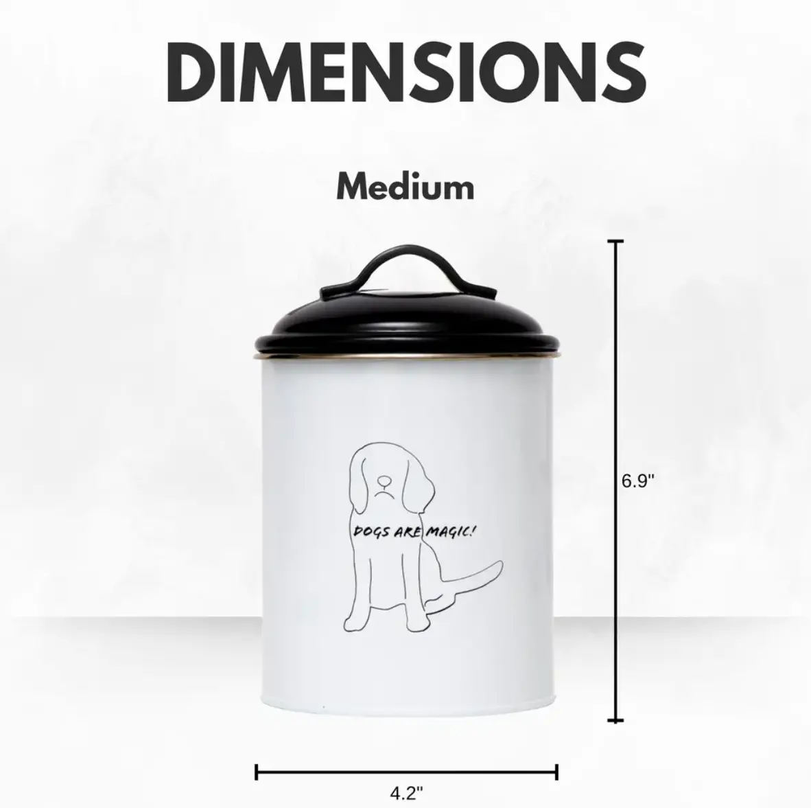 41092527_largewebp — Trend Oasis