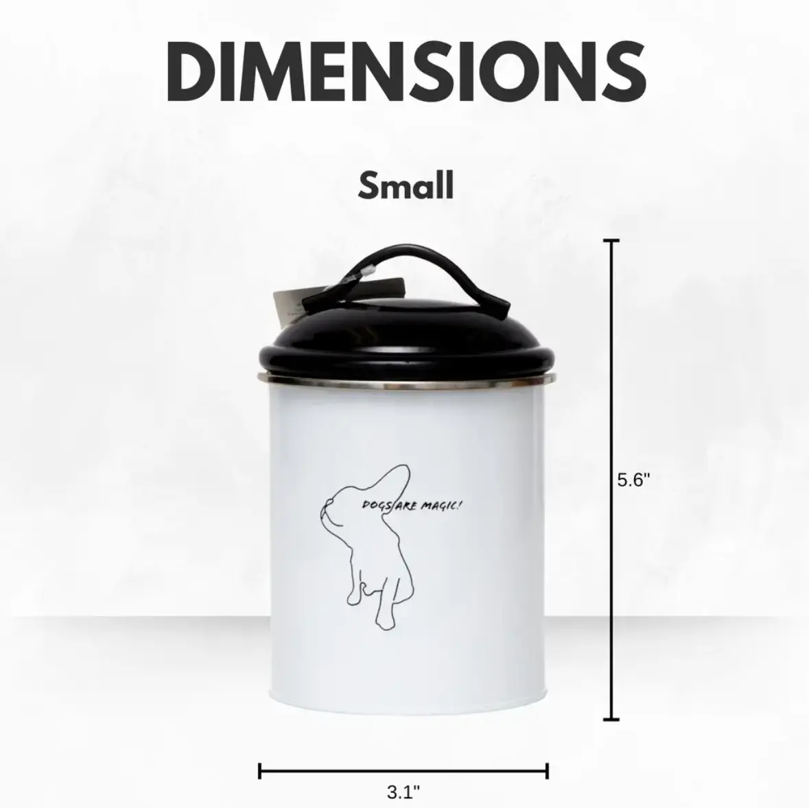 41092528_largewebp — Trend Oasis