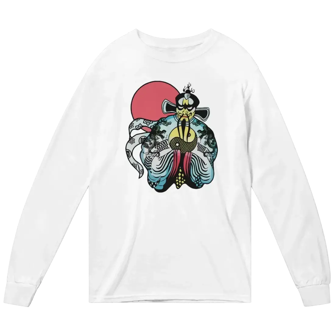 41104158_large.webp — Trend Oasis