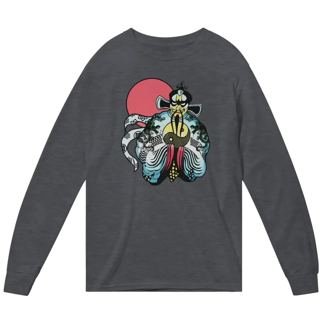 41104163_large.webp — Trend Oasis