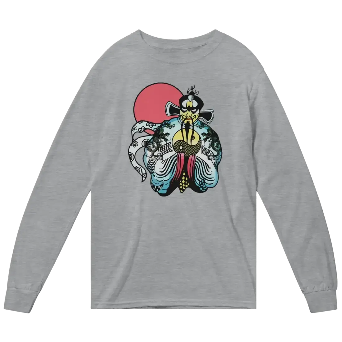 41104164_large.webp — Trend Oasis