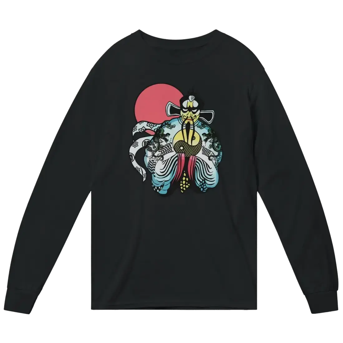 41104165_large.webp — Trend Oasis