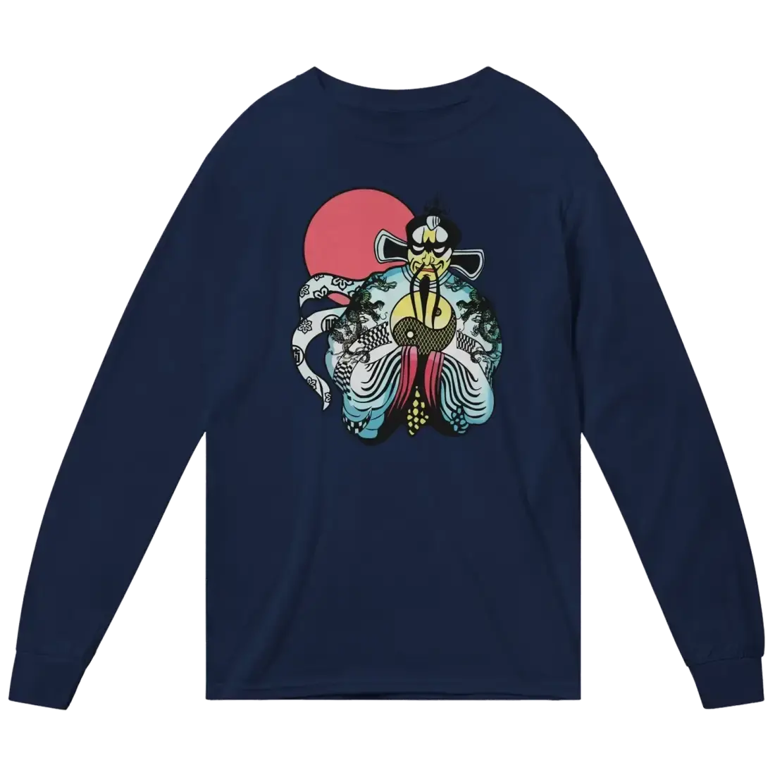 41104166_large.webp — Trend Oasis