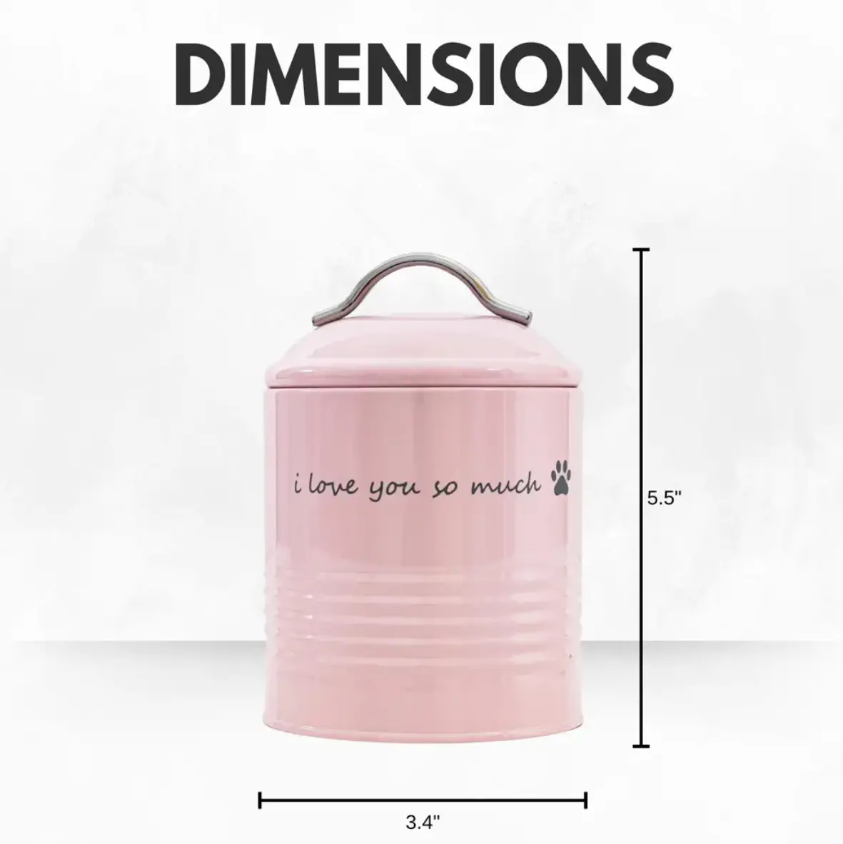 41112376_largewebp — Trend Oasis