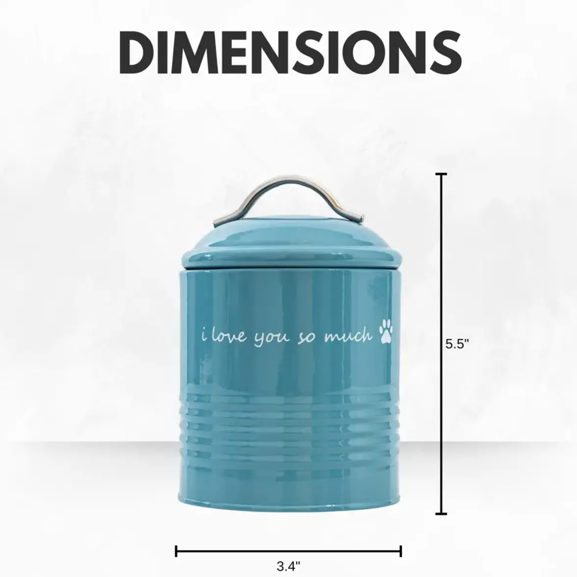 41112377_largewebp — Trend Oasis