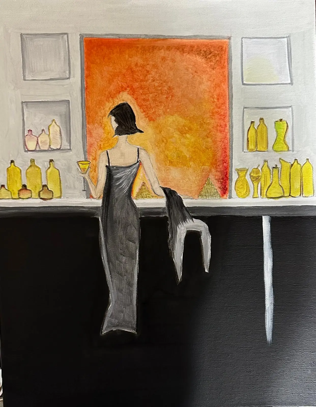 41249247_largewebp — Trend Oasis