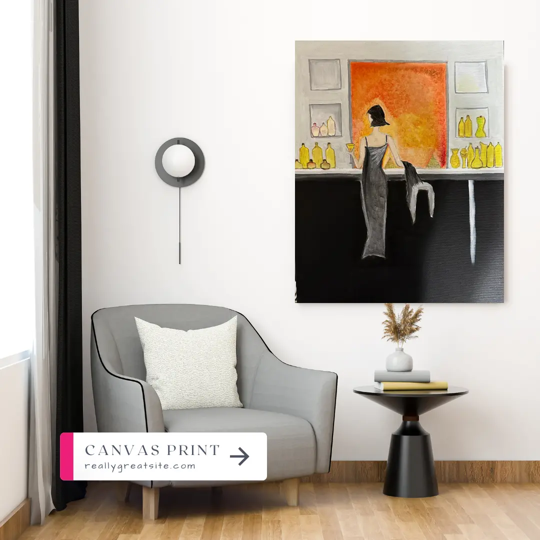 41249472_largewebp — Trend Oasis