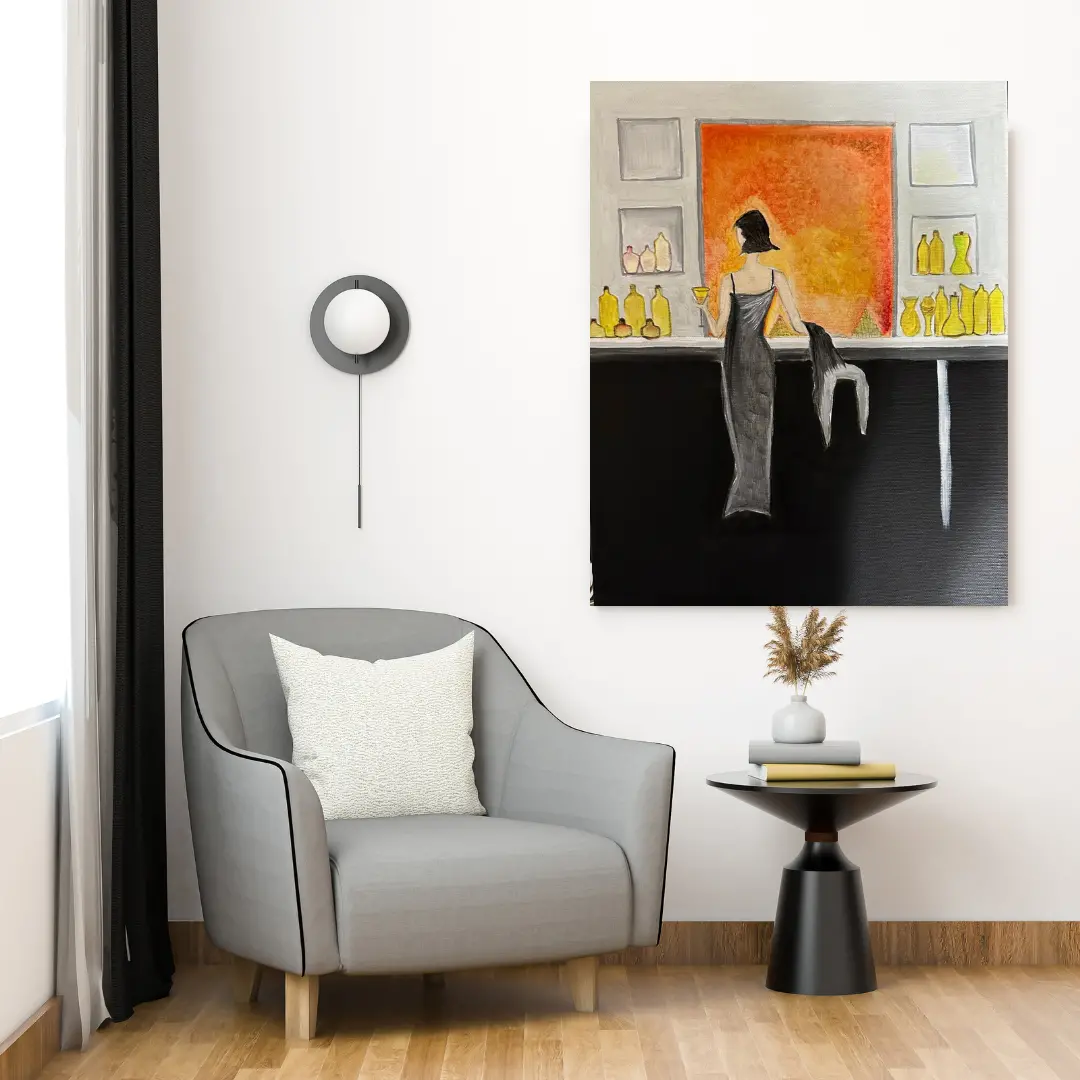 41249515_largewebp — Trend Oasis