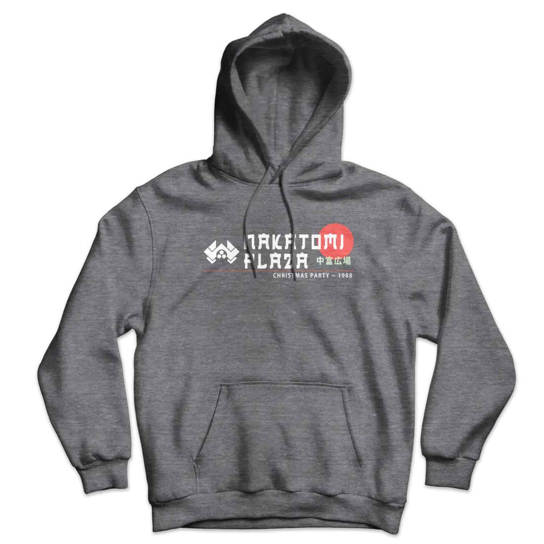 41631347_large.webp — Trend Oasis