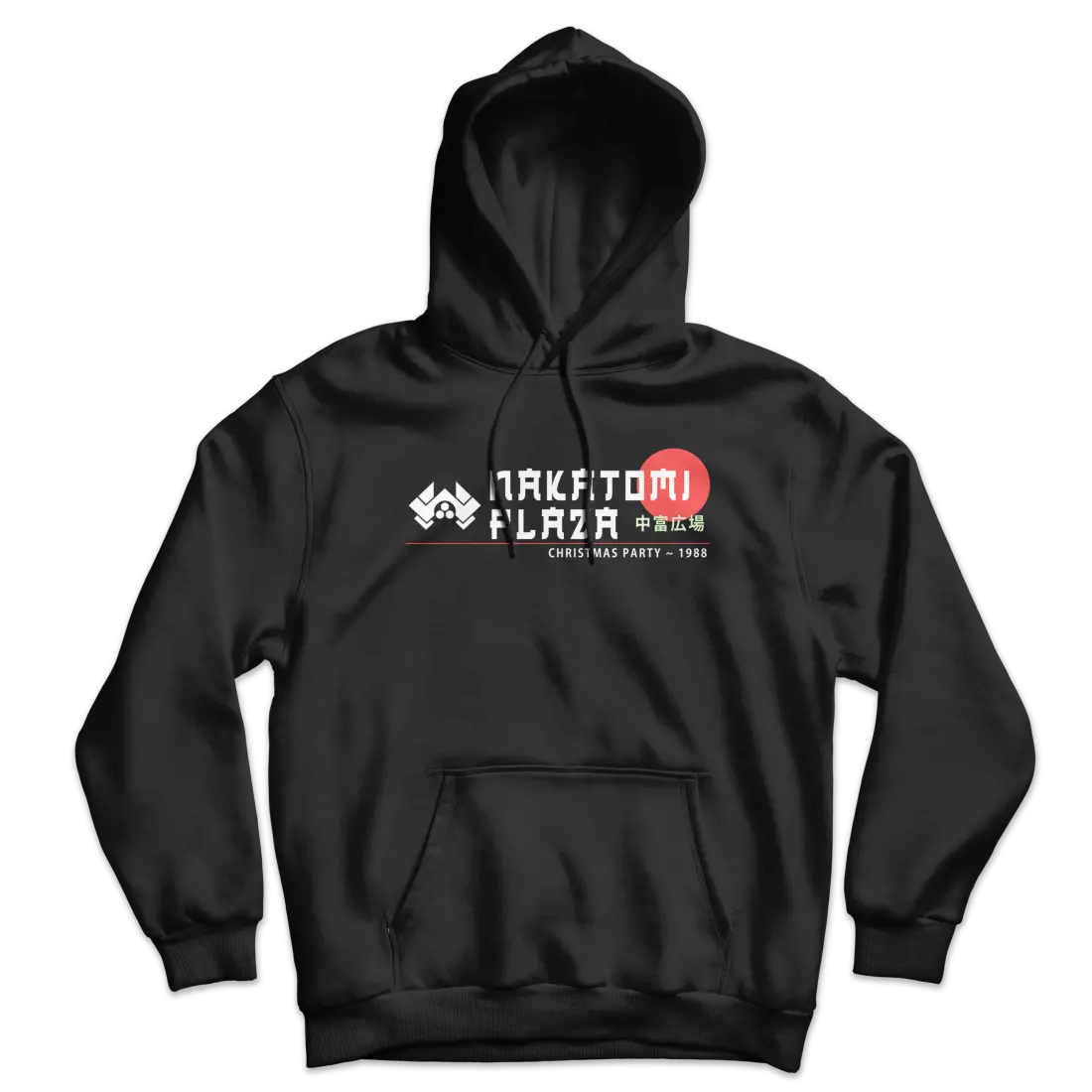 41631349_large.webp — Trend Oasis