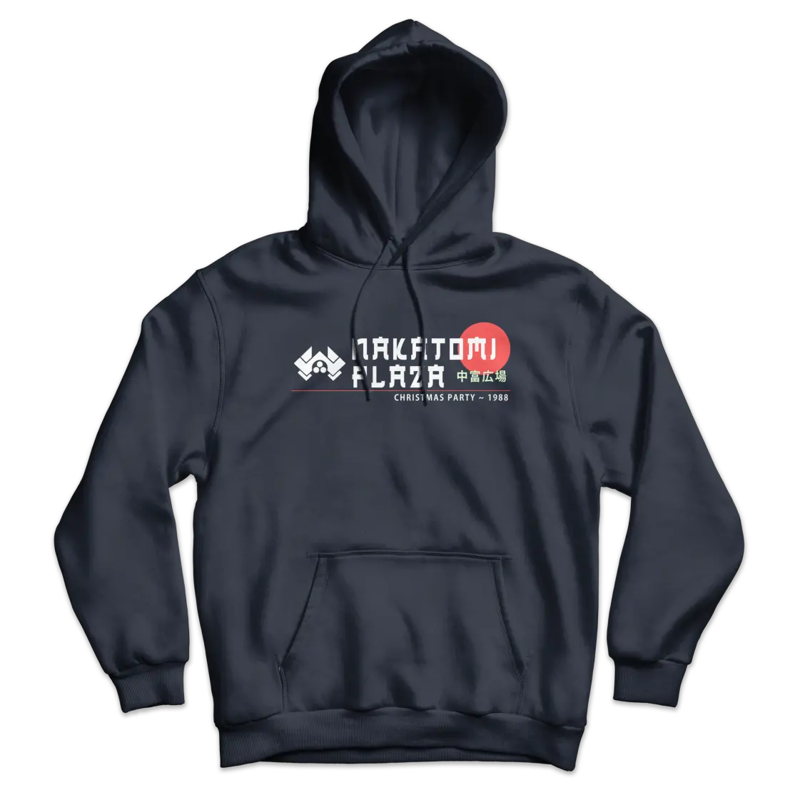 41631351_large-1webp — Trend Oasis