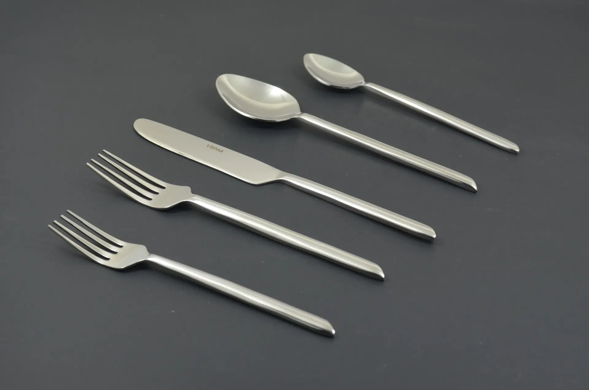 4165877_largewebp — Trend Oasis