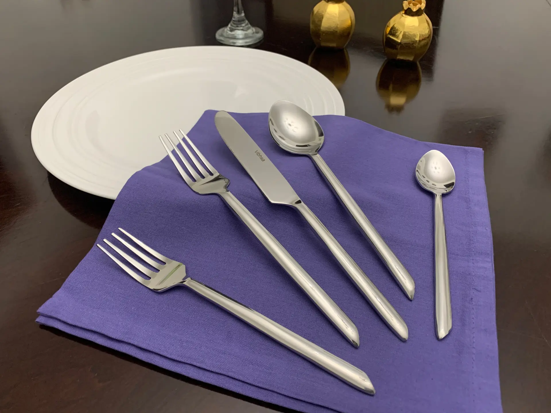 4165878_largewebp — Trend Oasis