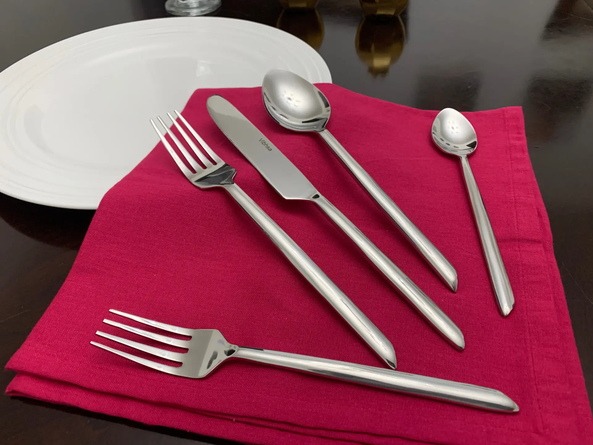 4165879_largewebp — Trend Oasis