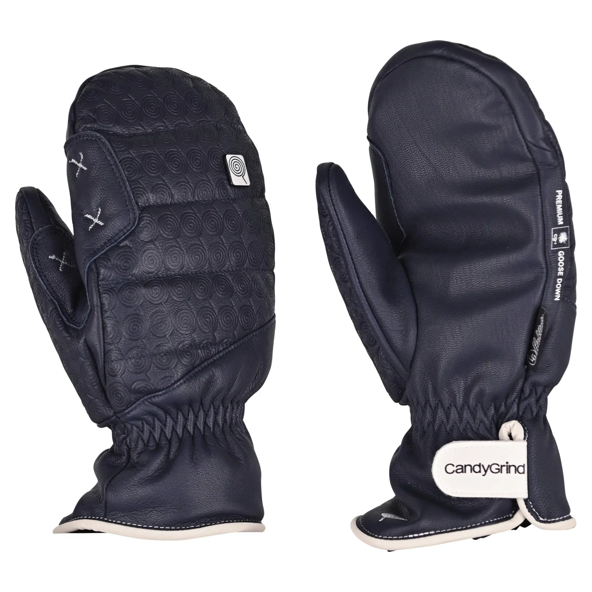 41671737_large.webp — Trend Oasis