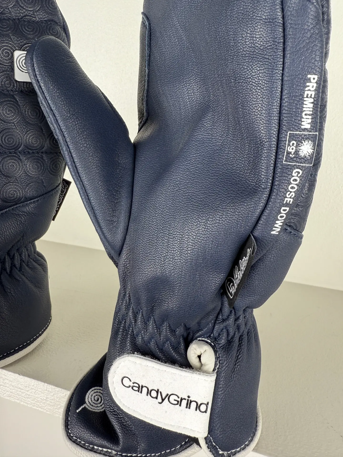 41671757_large-1webp — Trend Oasis