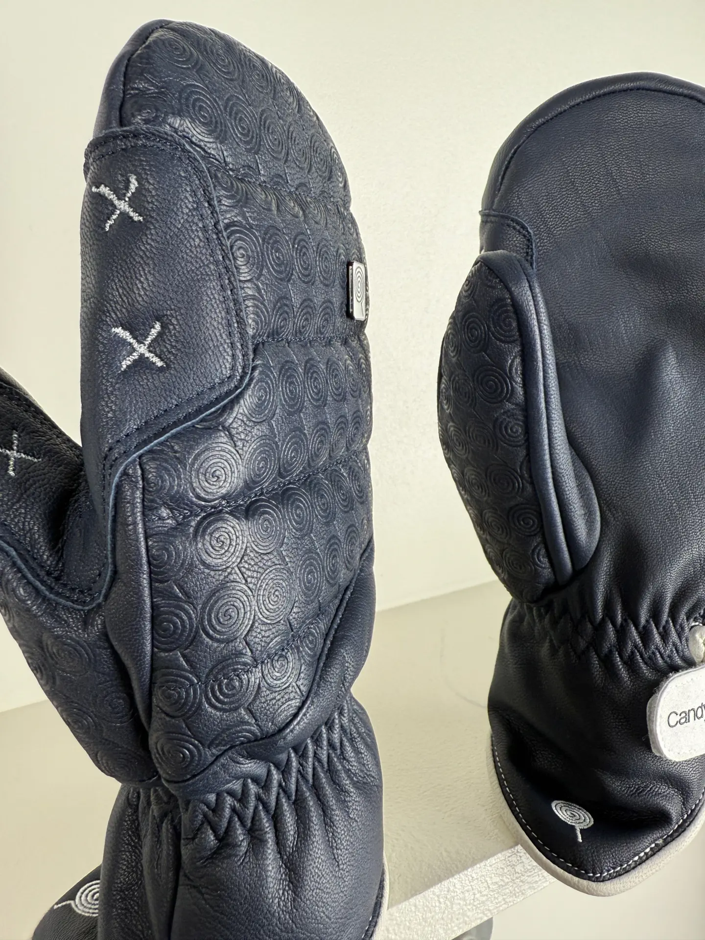 41671758_large-1webp — Trend Oasis