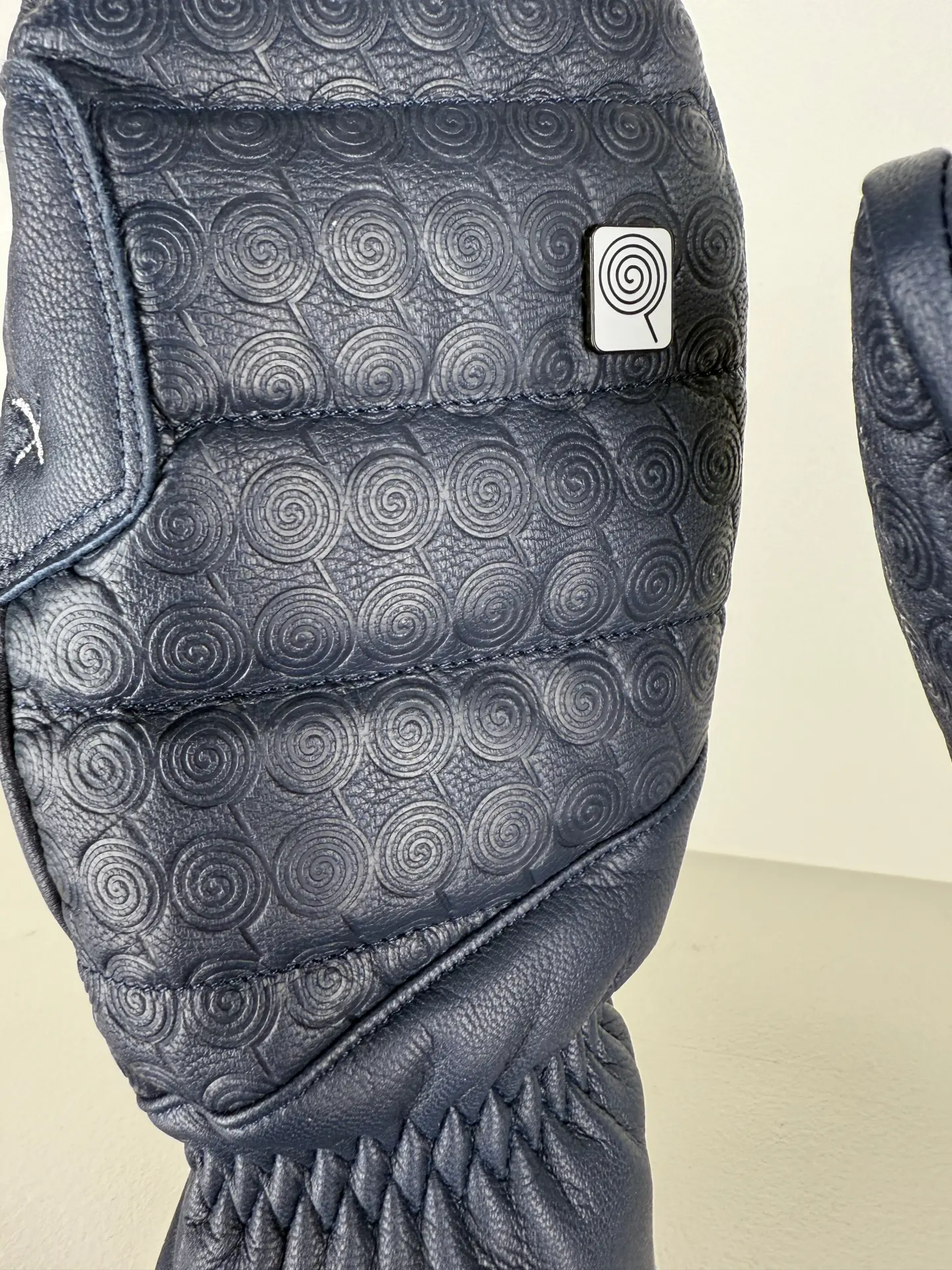 41671759_largewebp — Trend Oasis