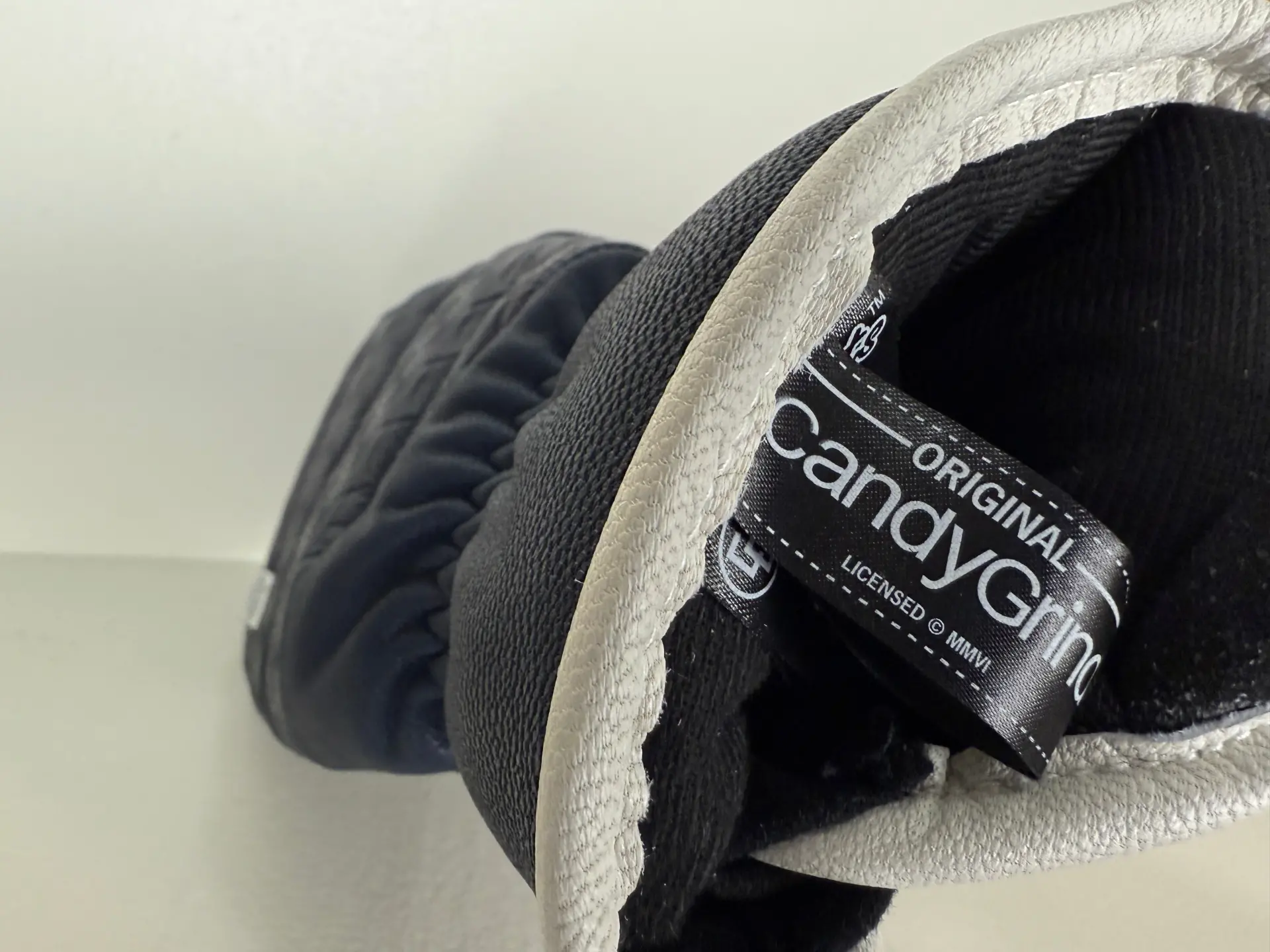 41671760_largewebp — Trend Oasis