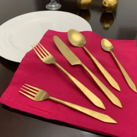 4245534_largewebp — Trend Oasis