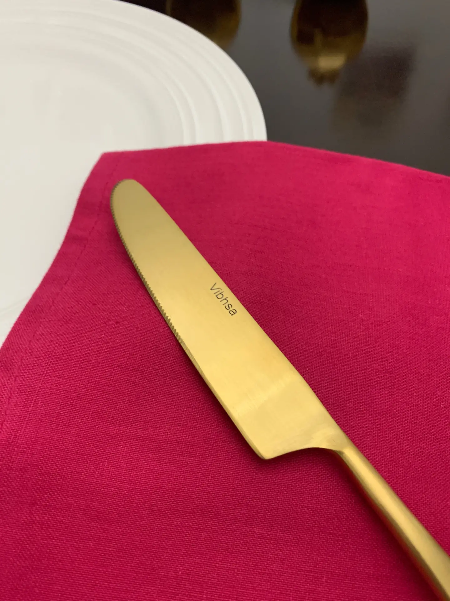 4245536_largewebp — Trend Oasis