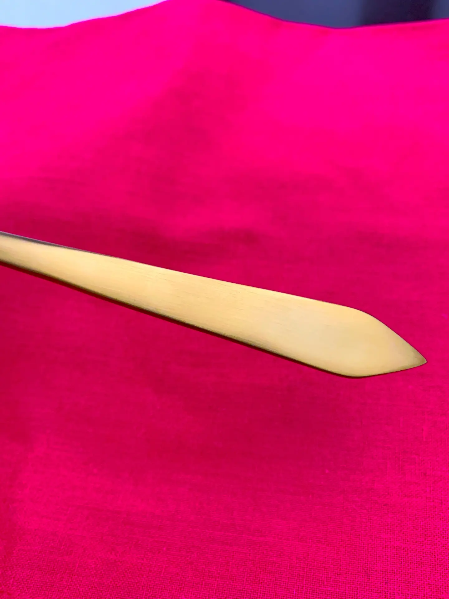 4245537_largewebp — Trend Oasis