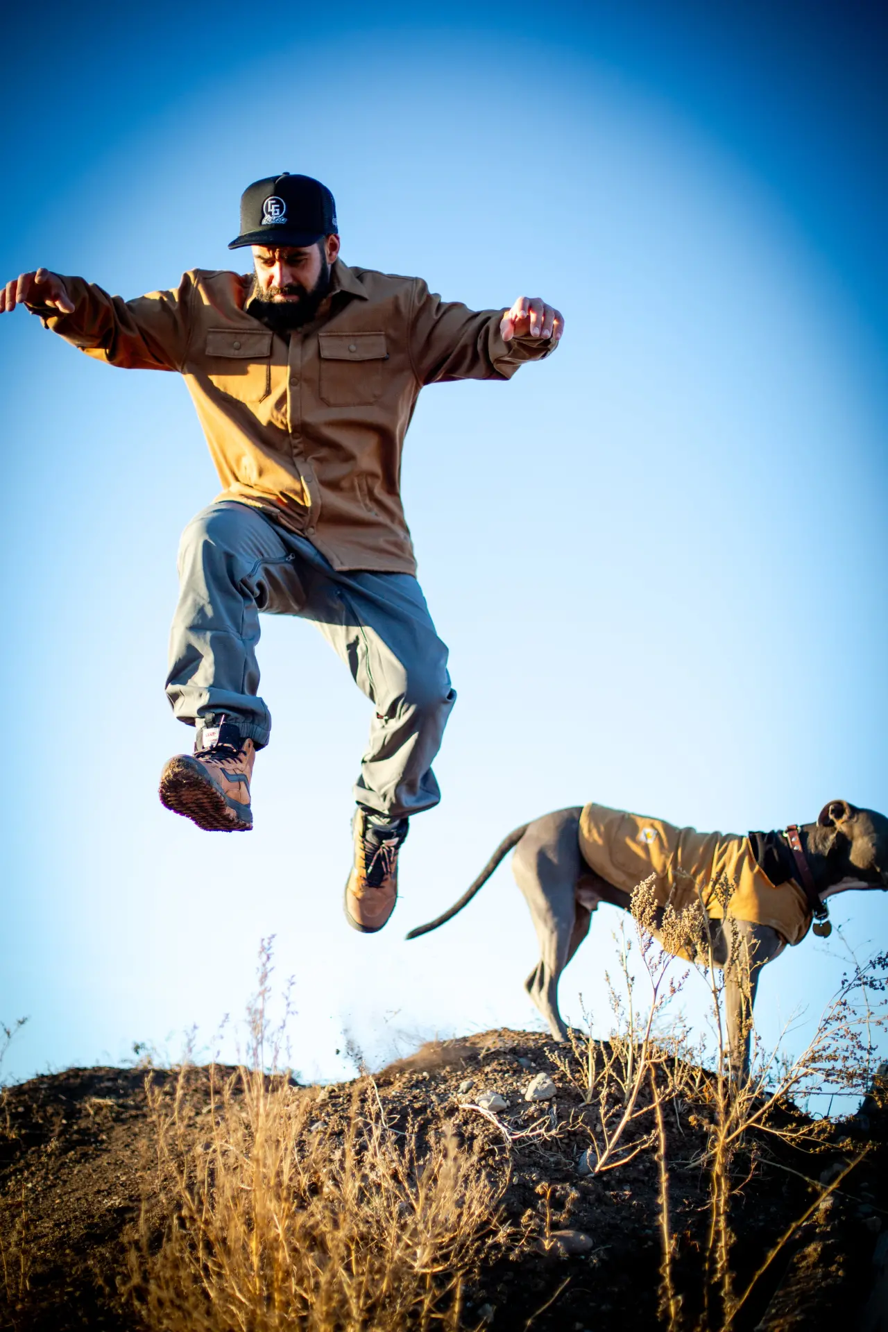 43650875_largewebp — Trend Oasis