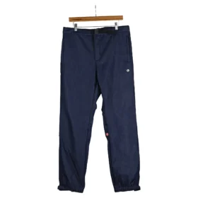 44144547_largewebp — Trend Oasis