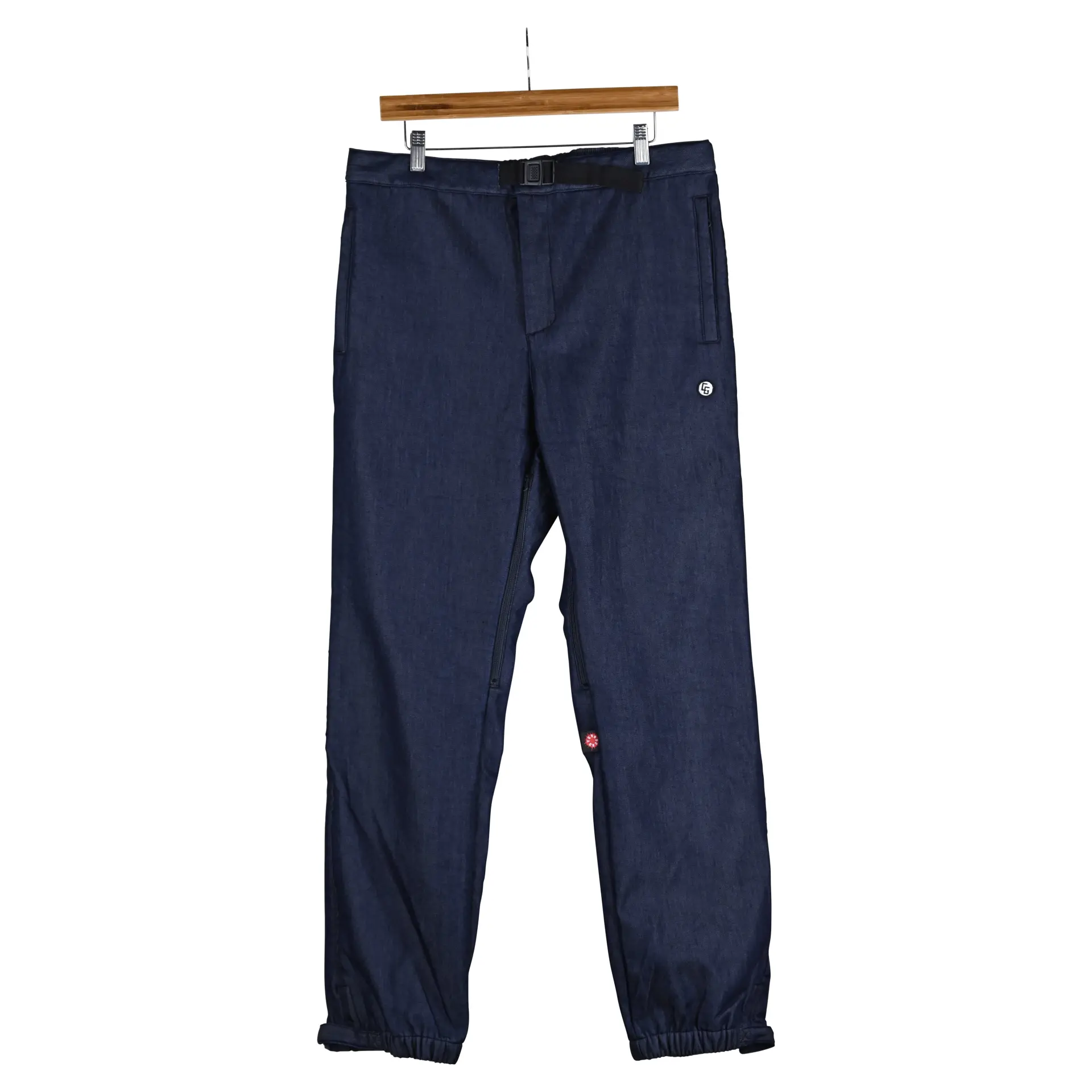 44144547_largewebp — Trend Oasis