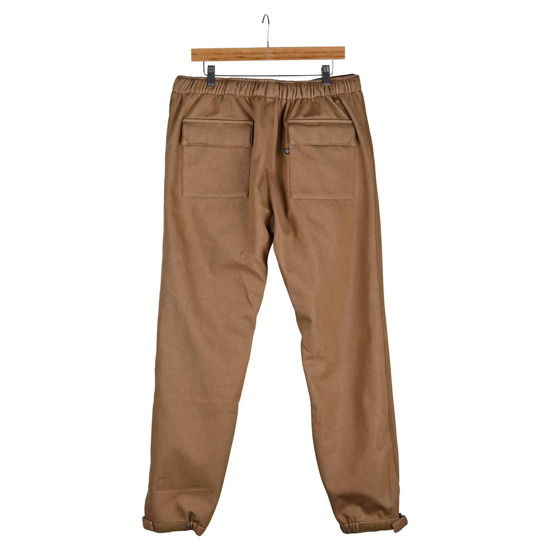 44144549_largewebp — Trend Oasis