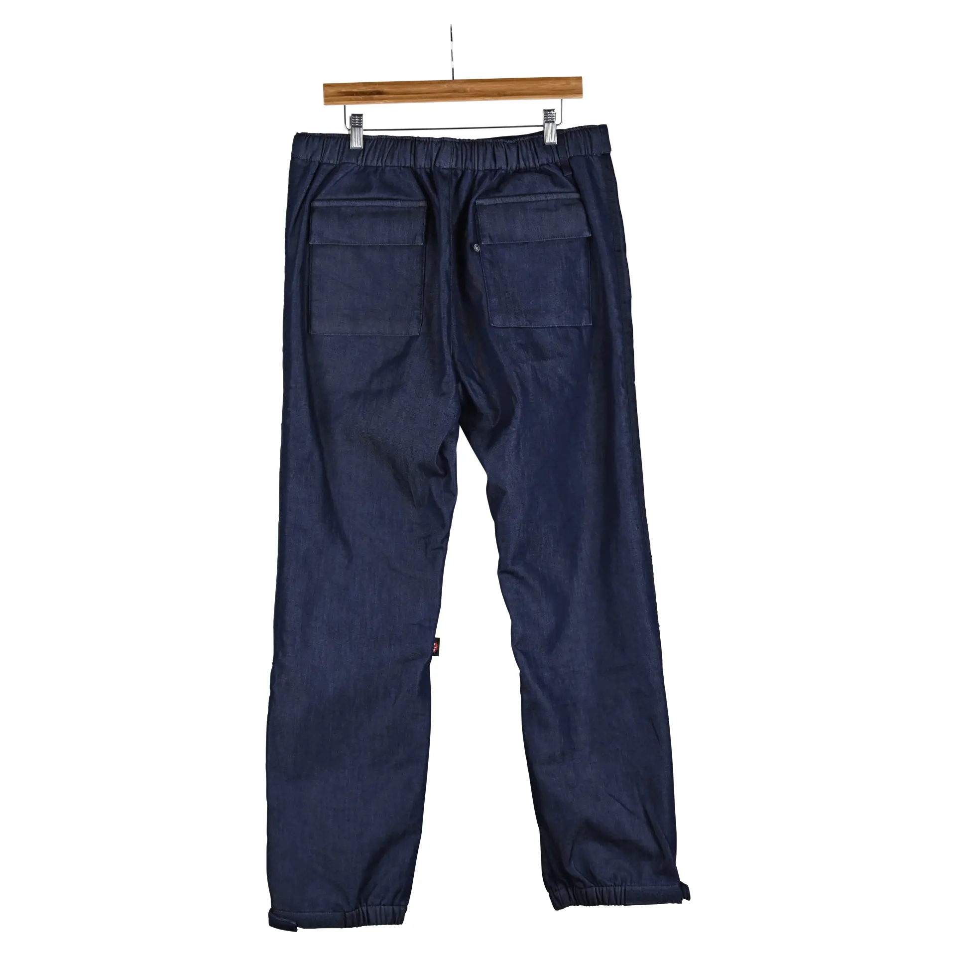 44144550_largewebp — Trend Oasis