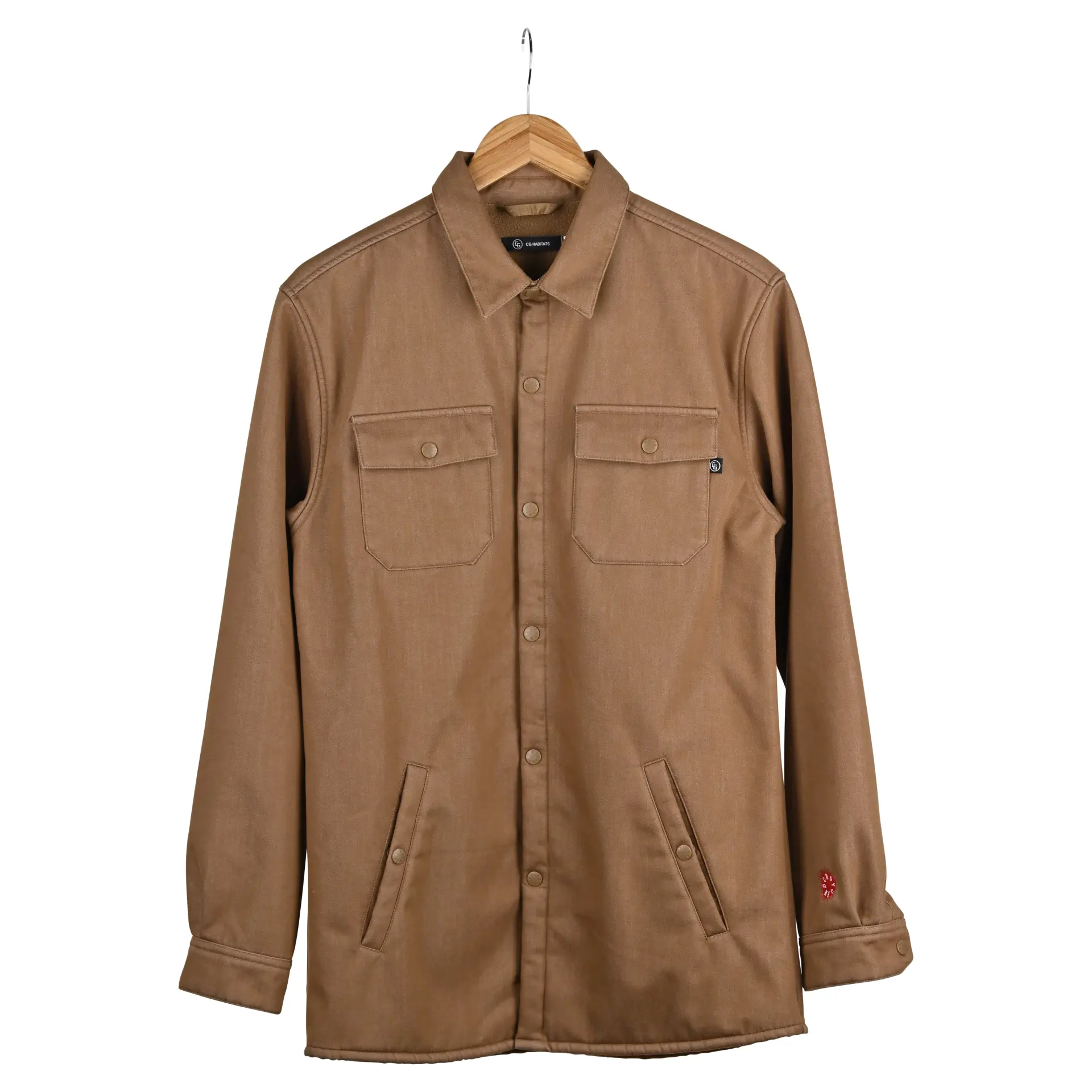 44144560_large.webp — Trend Oasis