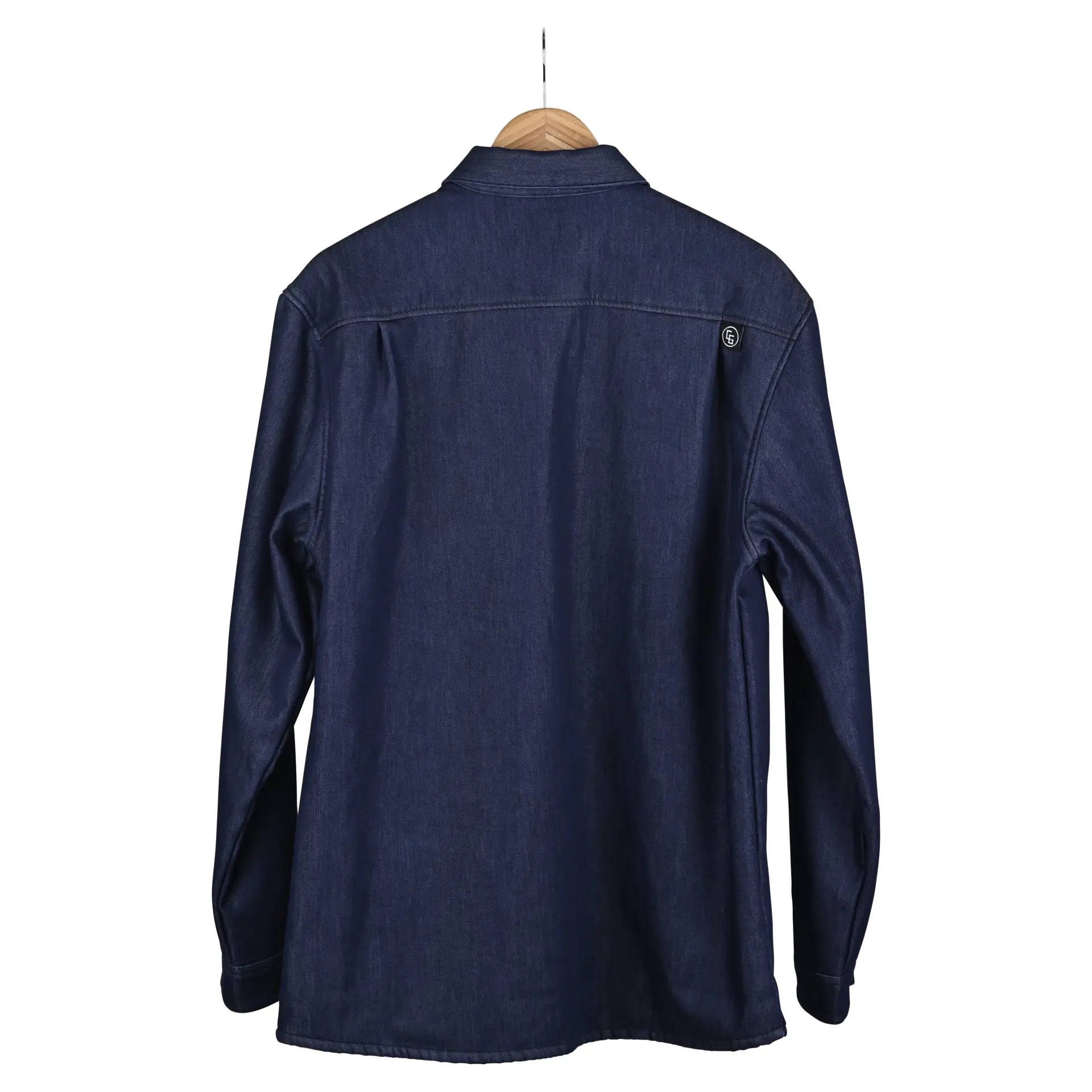 44144568_largewebp — Trend Oasis