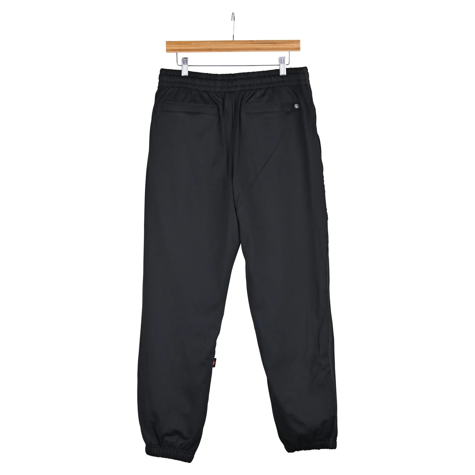 44144631_largewebp — Trend Oasis