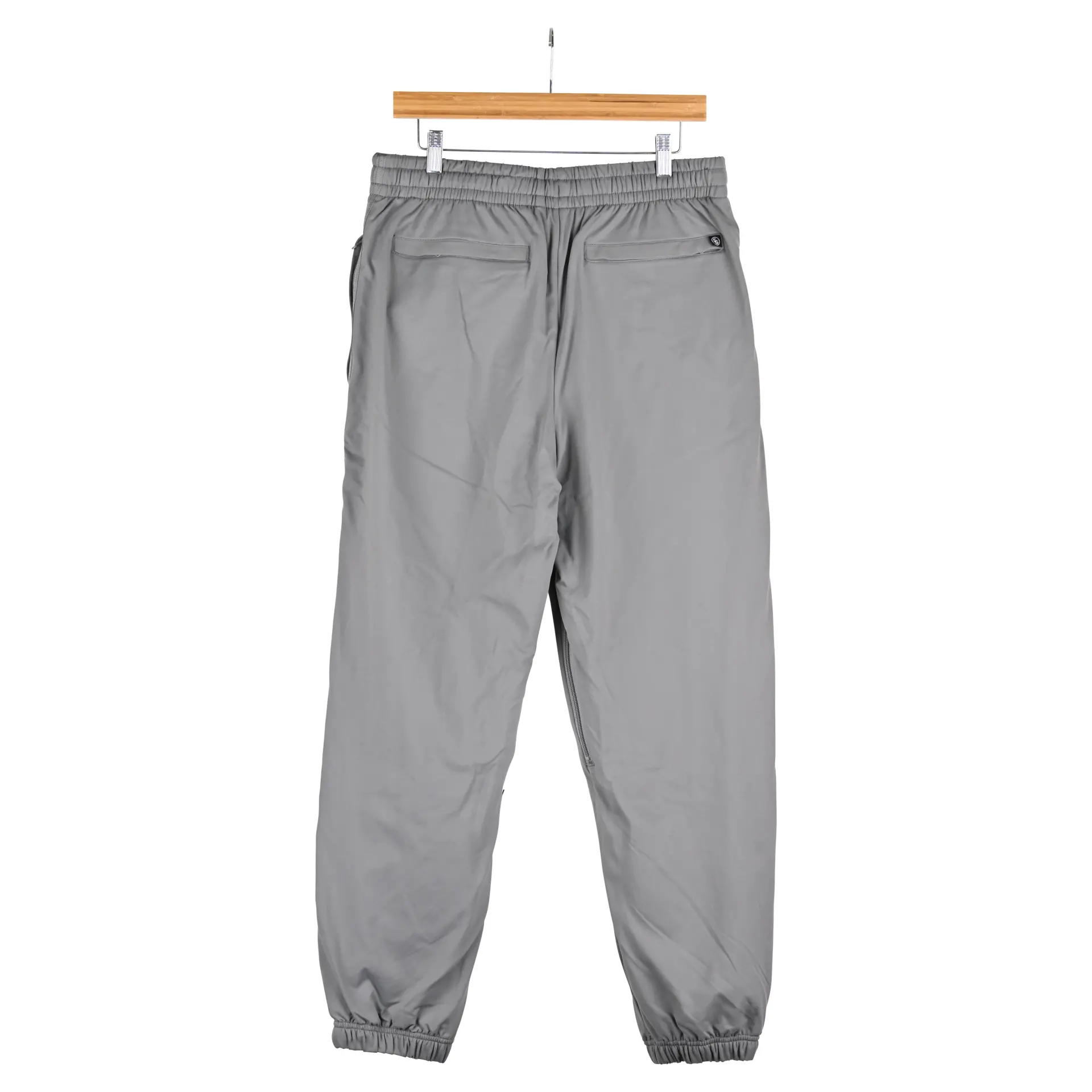 44144634_largewebp — Trend Oasis