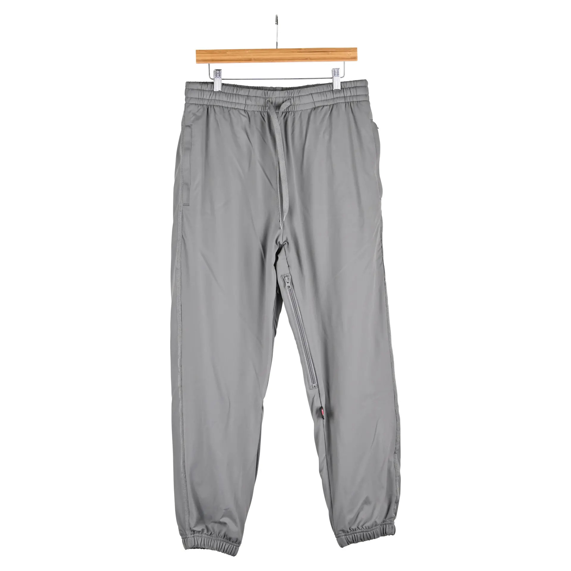 44144635_largewebp — Trend Oasis