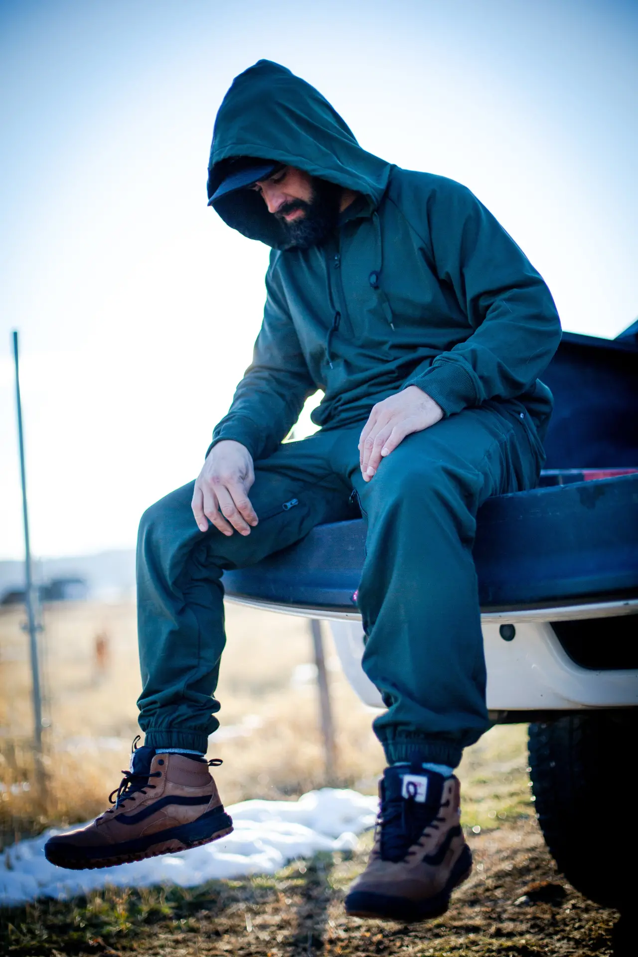 44746016_large-1webp — Trend Oasis